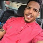 Profile Picture of prather (@stevelance234) on Instagram