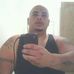Profile Picture of Mike EY (@mike.ey) on Facebook