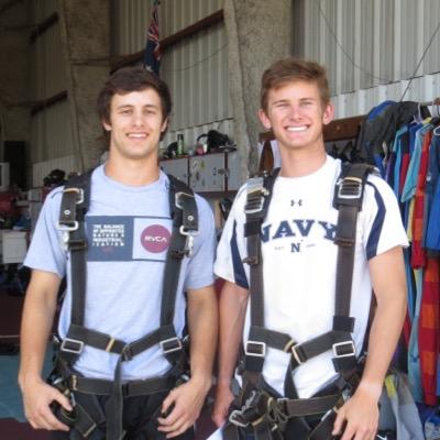 Profile Picture of James Duhon (@LordDuhon) on Twitter