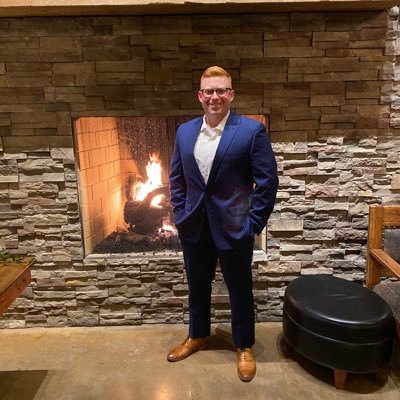 Profile Picture of Addison (@BoydAddison) on Twitter