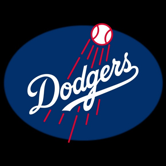 Tony Lozano - Poshmark Profile Picture of Tony Lozano (@tlloz17) on Poshmark