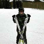 Profile Picture of Nathan Horvath (@horvath_nathan) on Instagram