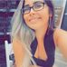 Profile Picture of Jenni Martinez (@jenni.martinez.144) on Facebook