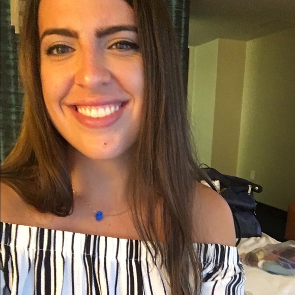 Profile Picture of Kelcey Connors (@kcon813) on Poshmark