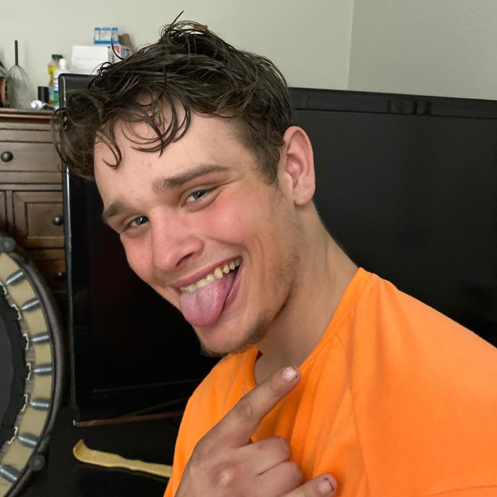 Profile Picture of Patrick Beck (@@patrickbeck8) on Tiktok