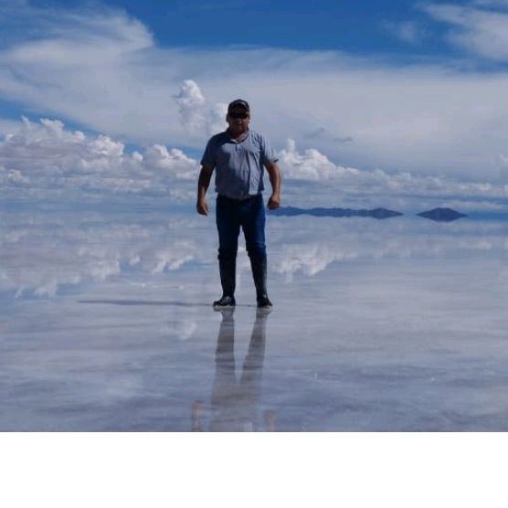 Profile Picture of Adam Encinas (@adam.encinas) on Tiktok