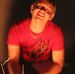 Profile Picture of Andrew Croteau (@andrew.croteau.10) on Facebook