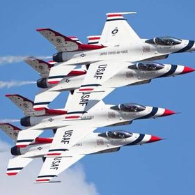 Profile Picture of Heather St John Purvis (@bearhug6653) on Pinterest