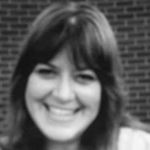 Profile Picture of Deborah Dunbar (@dunbardeborah3) on Instagram