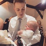 Profile Picture of James Lochead (@james_lochead) on Instagram