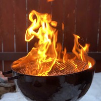 Profile Picture of Joy Burrell (@joy-burrell-6) on Quora