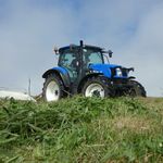 Profile Picture of John McGuinness🚜 (@mcguinnessagriphotos) on Instagram