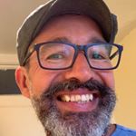 Profile Picture of Phil Vickers (@flip654) on Instagram