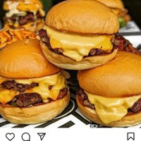 Profile Picture of Armand Armstrong (@armand-armstrong-1) on Quora