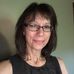 Profile Picture of Kristen Kafka Armstrong (@kristen.armstrong.378) on Facebook