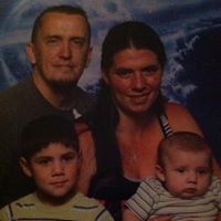 Profile Picture of Amanda Bright (@amanda-bright-20) on Quora