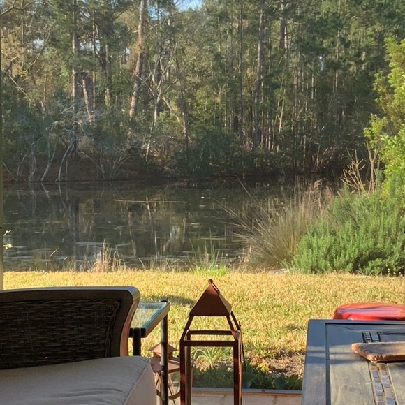 Profile Picture of Mj Maffie (@frenchmj) on Poshmark