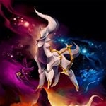 Profile Picture of Andrew Wronski (@awronski2018) on Instagram