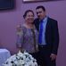 Profile Picture of Ada Guillen (@ada.guillen.7315) on Facebook