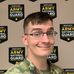 Profile Picture of Matthew Bottoms (Staff Sergeant Bottoms) (@matthew.bottoms.182) on Facebook