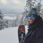 Profile Picture of Clark Bockelman (@clarkbockelman) on Instagram
