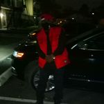 Profile Picture of Kenneth Sherman (@kennethsherman2) on Instagram