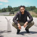 Marcus Massey - Instagram Profile Picture of Marcus Massey (@young_massey) on Instagram