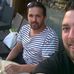Profile Picture of Damien Gorse (@damien.gorse.9) on Facebook