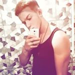 Profile Picture of Arthur gomez (@gomez_arthur812) on Instagram