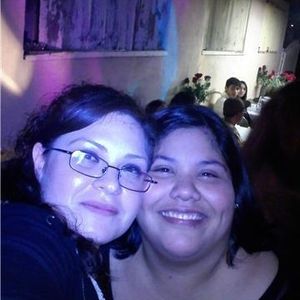 Profile Picture of Carina Gonzalez (@335047306) on Myspace