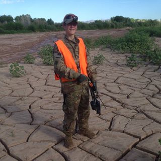 Profile Picture of Hardy Stone (@Hardy-Stone) on Facebook