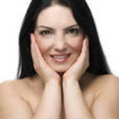 Profile Picture of Mike  Runyon (@michelinaipinew) on Twitter