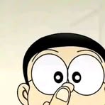 Profile Picture of Jerry Tibor (@Jerry-Tibor) on Facebook