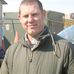 Profile Picture of James Nichol (@james.nichol.313) on Facebook
