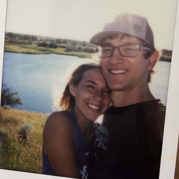 Whitney Roesch - Poshmark Profile Picture of Whitney Roesch (@roesch077) on Poshmark