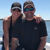 Profile Picture of Bruce Reider (@reider4) on Pinterest