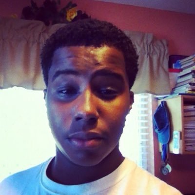 Profile Picture of PatrickSealy (@ExPerT_FuZioN) on Twitter