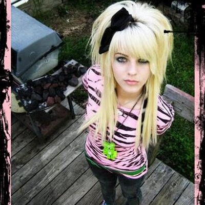 Profile Picture of ASHLEY TORRES GUSMAN (@ASHLEY_KOMA) on Twitter
