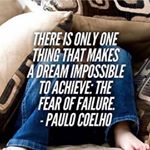 Tony Linf Damon - Instagram Profile Picture of Tony Linf Damon (@tradewith__damon) on Instagram