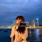 Profile Picture of Grant Cooper (@Grant-Cooper) on Facebook