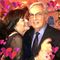 Profile Picture of Elaine Perlman (@elaine.perlman.75) on Facebook