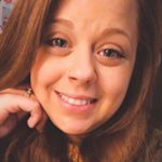 Profile Picture of elizabeth duffy (@mrs.duffy) on Instagram