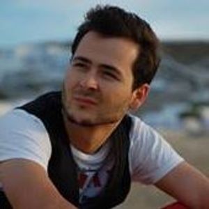 Profile Picture of Akash Tiwari (@akash.bizzele99) on Myspace