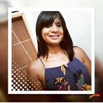 Profile Picture of Ana Paula (@artesapaulacirillo) on Instagram