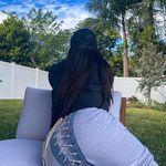 Profile Picture of mia (@mia.sharp6900) on Instagram