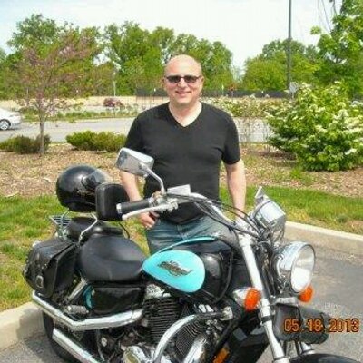 Profile Picture of Bill Bukowski (@BillBukowski1) on Twitter