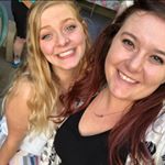Profile Picture of Cierra Mackienze Newhouse (@cinnimon_4_life) on Instagram