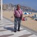 Profile Picture of Benjamín Feito Mayo (@Benjamín-Feito-Mayo) on Facebook