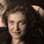 Profile Picture of Kerri Gibbs (@kerri.gibbs) on Instagram