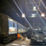 Profile Picture of Peter (@peter spokes) on Flickr